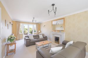 Photo 21- click for photo gallery